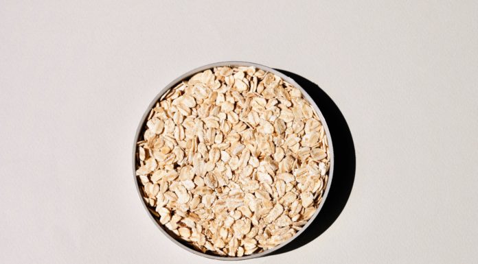 Which Foods are Rich in Important Prebiotics?