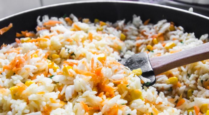 5 Simple Cooking Hacks for Students