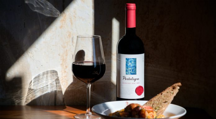 Does Cooking with Wine Really Have Value?