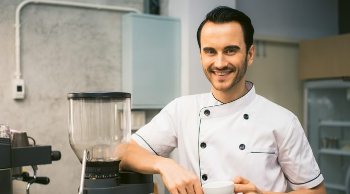 These Halloween Costumes are Perfect for Any Foodie!