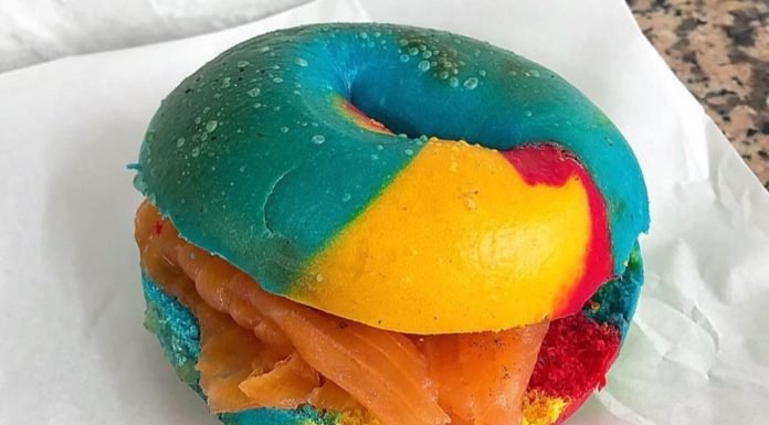 This Guide Covers London’s Best and Cheapest Eateries