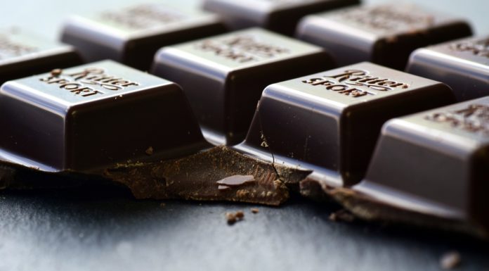 Surprising Magnesium-Rich Foods You Should Probably Eat More of