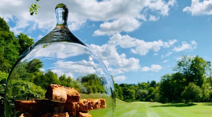 A Few Delightful Ideas For Biscotti Recipes