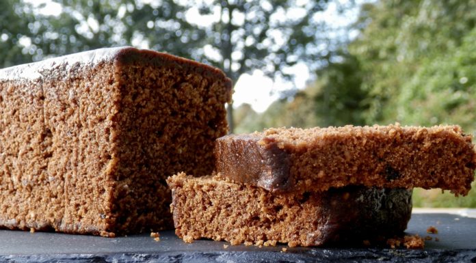 Healthy Sweet Alternatives to Sugar Sugar alternatives