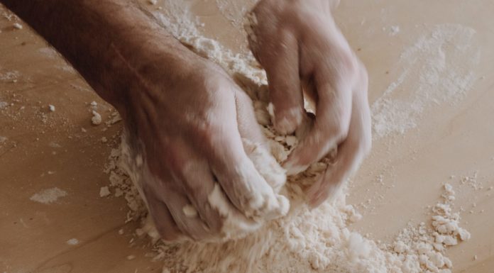 Cake Flour Isn’t Meant to Be Replaced With All-Purpose Flour Cake flour is different than all-purpose flour