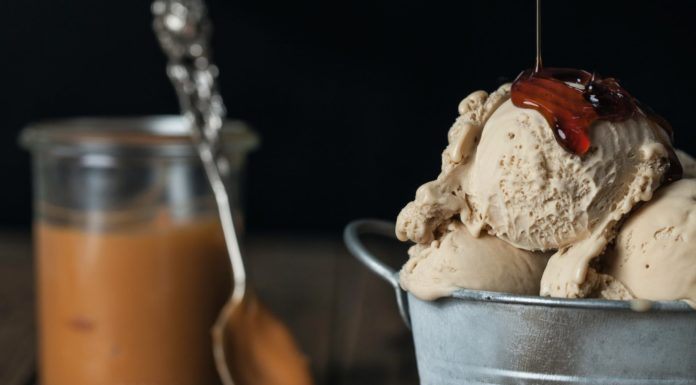These Common Mistakes Are Ruining Your Homemade Ice Cream Homemade ice cream