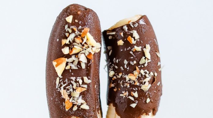 Prepare Delicious Desserts With This Food Blog