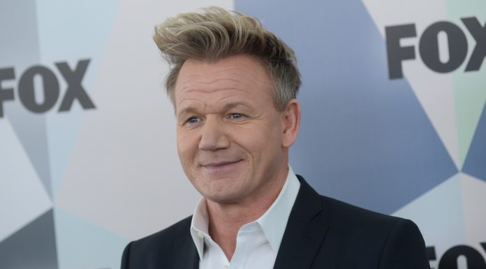 Gordon Ramsay Isn’t Happy With This Viral TikTok Recipe Gordon Ramsay in 2018