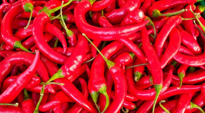 What is the Balkan-Based Delicacy Known as Ajvar? Ajvar