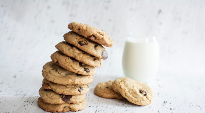 3 Old Diets That Sound Ridiculous Today Old diets