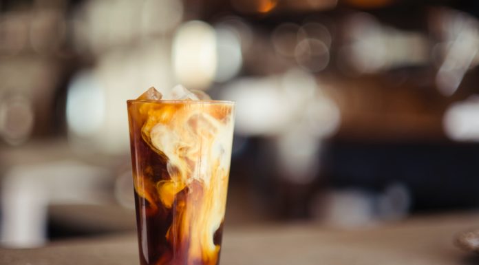 3 Coffee Recipes You Can Make at Home Homemade coffee