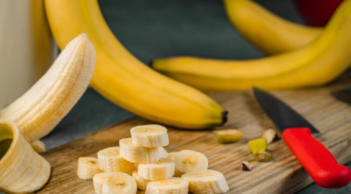 Healthy Fruits We Can Enjoy All Year Round Year round fruits