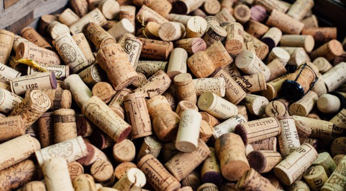5 Ways to Reuse Wine Corks And Create Something Useful Wine cork uses