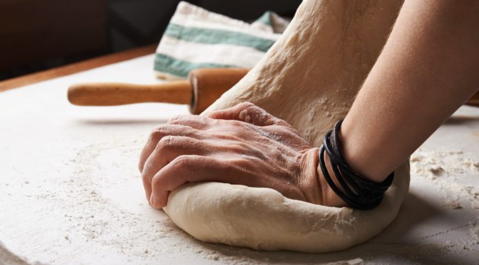 Learning Baker’s Percentages Will Help You Make Perfect Bread Bread ratios