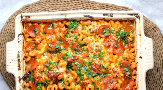 Take Your Casseroles to a New Level With These Tips Casserole tips