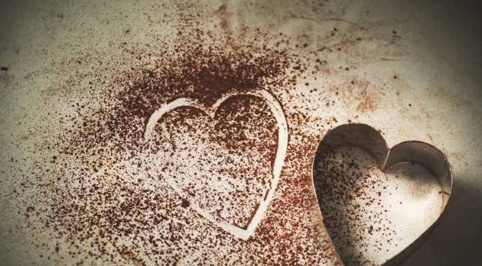 Creative Ways to Use Cocoa Powder Every Day Cocoa powder