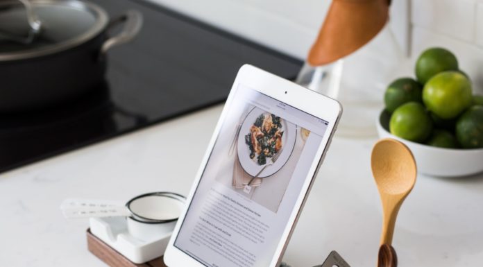 TikTok Food Trends That Are Actually Worth Trying Cooking with an online recipe