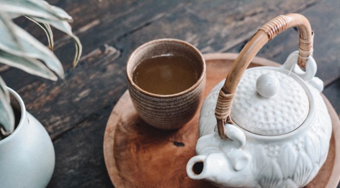 These Useful Tips Will Help You Become a Green Tea Expert Green tea