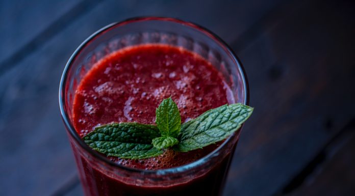 3 Tips for Improving Your Homemade Beetroot Juice Beet juice