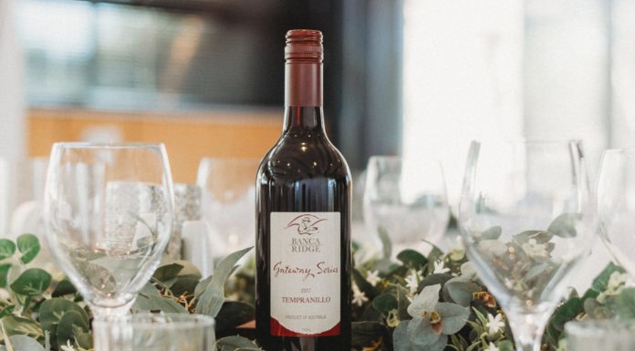 Here’s What to Do With Leftover Wine Wine