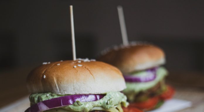 The Best Fake Meats for Vegetarians Beyond burgers