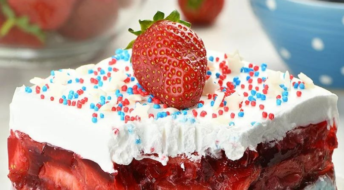 OMG Chocolate Desserts is Inviting You Into the Magical World of Sweet Lasagnas