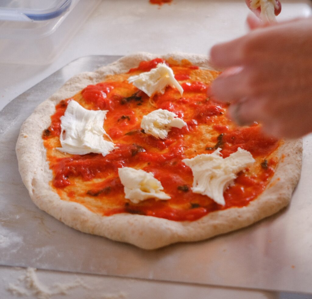 improve-your-homemade-pizza-with-these-tips-thedancingcucumber