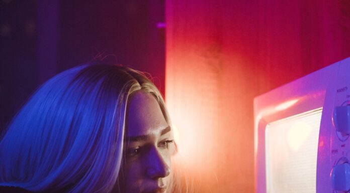 Easy Recipes Using Just Your Microwave Microwave