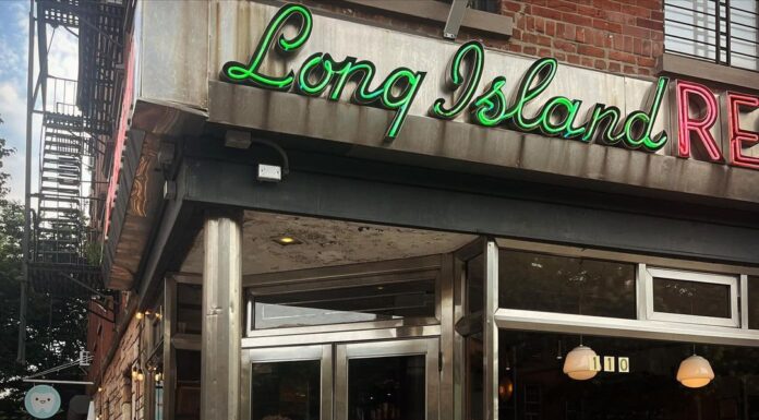 The Best Bars in New York