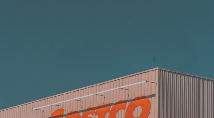 Get the Most Out of Your Costco Membership With These Tips Costco