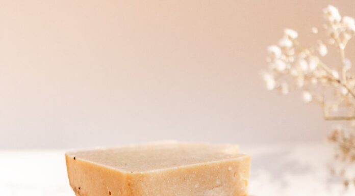 How to Make Homemade Fudge Fudge
