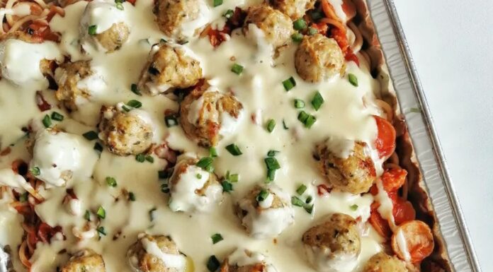 These Common Mistakes are Ruining Your Béchamel Sauce Bechamel Sauce