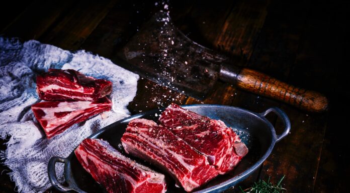 Make Restaurant-Quality Braised Short Ribs short ribs