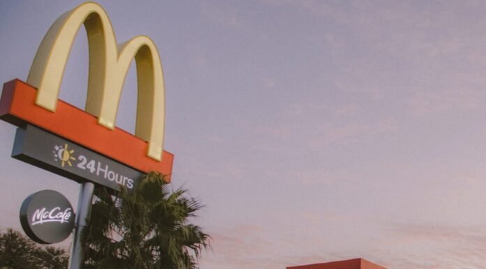 Make McDonald’s Grimace Shake at Home With This Easy Recipe McDonalds