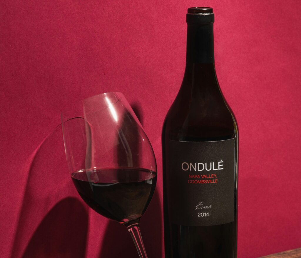 3 Times to Use Red Wine in Cooking