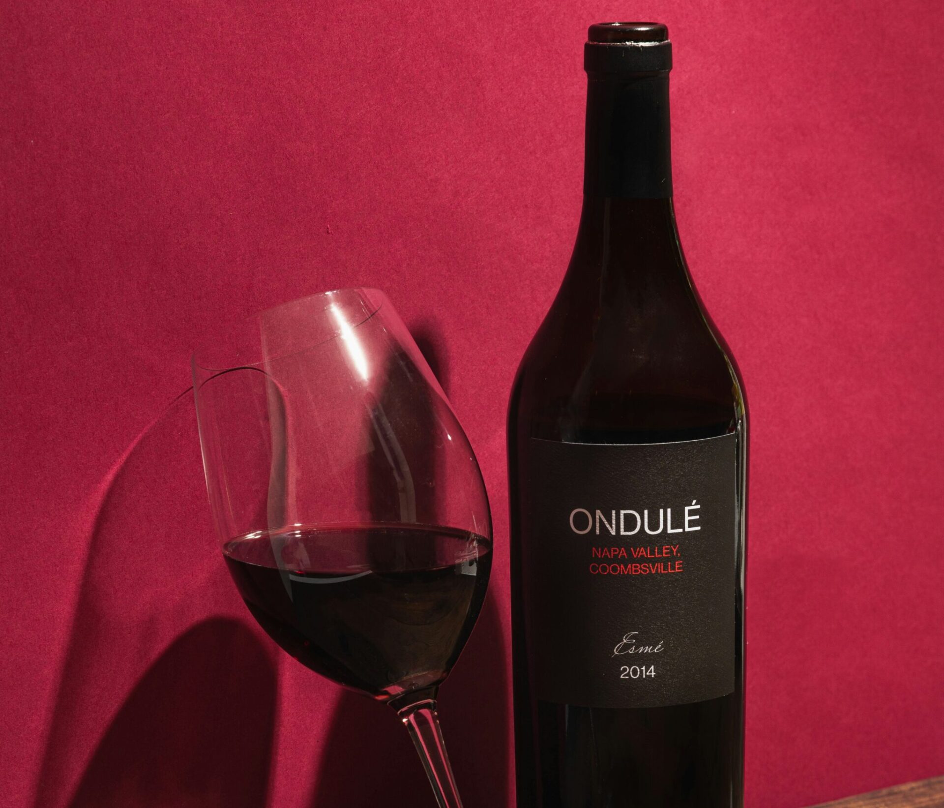 3 Times to Use Red Wine in Cooking