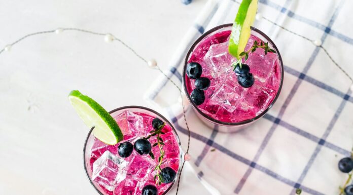 Hawaiian Punch Perfect for Your Next Party Fruit punch