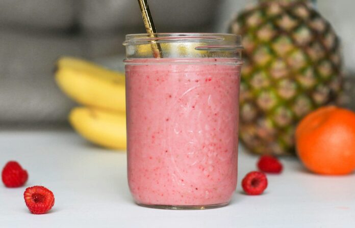 Smoothie